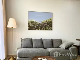 2 Habitación Apartamento en alquiler en Sky89, Phu Thuan, District 7
