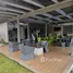 1 Schlafzimmer Appartement zu vermieten im Santa Ana, Santa Ana, San Jose, Costa Rica