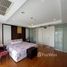 2 Bedroom Condo for sale at Bel Air Panwa, Wichit