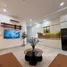 2 Habitación Villa en alquiler en My An, Da Nang, My An, Ngu Hanh Son, Da Nang, Vietnam