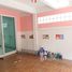 2 Bedroom Townhouse for rent at Vanathip Village, Min Buri, Min Buri