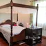 4 Bedroom House for sale in On Tai, Chiang Mai, On Tai