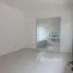4 Habitación Casa en venta en Lakarsantri, East Jawa, Lakarsantri, Surabaya