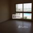 3 Bedroom Apartment for sale at Marina Apartments D, Al Hamra Marina Residences