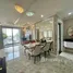 1 Habitación Apartamento en alquiler en Botanica Premier, Ward 2