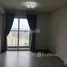 2 Phòng ngủ Chung cư for rent at Seasons Avenue, Mộ Lao, Hà Đông