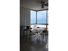 3 Bedroom Apartment for rent at Borey Angkor, Khmuonh, Saensokh