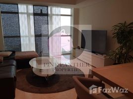 1 спален Квартира на продажу в Ocean Terrace, Marina Square, Al Reem Island, Абу-Даби