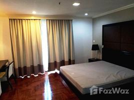 2 спален Квартира в аренду в Baan Suanpetch, Khlong Tan Nuea