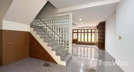 ยูนิตที่เหลืออยู่ในโครงการ หมู่บ้านนภาลัย