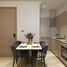 在Magnolias Waterfront Residences出售的1 卧室 公寓, Khlong Ton Sai
