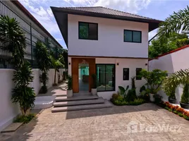 4 Bedroom Villa for sale in Thailand, Rawai, Phuket Town, Phuket, Thailand