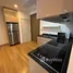 Condominium 2 chambre à vendre à 39 by Sansiri, Khlong Tan Nuea