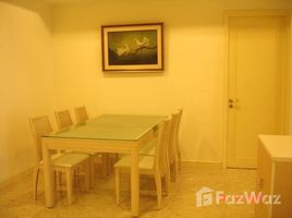 2 спален Квартира в аренду в Hampton Thonglor 10, Khlong Tan Nuea, Щаттхана