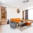 在Baan Wang Tan出售的3 卧室 屋, Mae Hia, 孟清迈, 清迈, 泰国