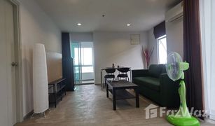 ขายคอนโด 1 ห้องนอน ใน บางซื่อ, กรุงเทพมหานคร รีเจ้นท์ โฮม บางซ่อน 28 