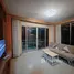 2 Bedroom Condo for rent at The Parkland Bangna, Bang Na, Bang Na, Bangkok, Thailand