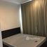 1 Bedroom Apartment for rent at The Bloom Sukhumvit 71, Phra Khanong Nuea