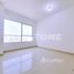 1 Bedroom Apartment for sale at Al Maha Tower, Marina Square, Al Reem Island