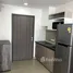 Studio Appartement zu vermieten im Supalai Veranda Ramkhamhaeng, Hua Mak