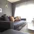 1 Bedroom Condo for rent at Noble Reveal, Phra Khanong Nuea, Watthana, Bangkok, Thailand