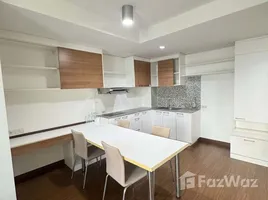 1 Schlafzimmer Wohnung zu verkaufen im The Iris Rama 9 - Srinakarin, Suan Luang, Suan Luang, Bangkok