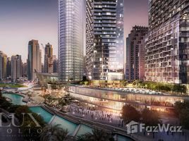 1 غرفة نوم شقة للبيع في The Address Residences Dubai Opera, 