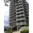 3 Habitación Apartamento en venta en Sale in tower view of the Urbano Nunciatura park Rohrmoser, San Jose, San José