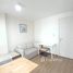 1 спален Кондо в аренду в U Delight at Huamak Station, Hua Mak, Банг Капи, Бангкок, Таиланд