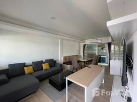 3 Bedroom House for sale at Indy Bangna Ramkhaemhaeng 2, Dokmai, Prawet