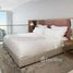 SLS Dubai Hotel & Residences で売却中 1 ベッドルーム アパート, 