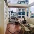 3 chambre Maison for sale in Tan Quy, District 7, Tan Quy