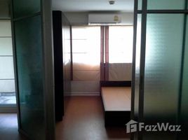 1 Bedroom Condo for rent at Lumpini Condotown Rattanathibet, Bang Kraso