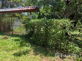  Terreno (Parcela) en venta en Costa Rica, Orotina, Alajuela, Costa Rica