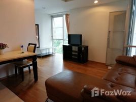 1 Bedroom Condo for rent at The Line Phahonyothin Park, Chomphon, Chatuchak