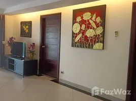 2 Bedroom Condo for rent at Hyde Park Residence 2, Nong Prue