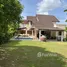 3 Bedroom House for rent at Baan Maneekram-Jomthong Thani, Wichit