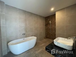 3 спален Дом for sale in Раваи, Пхукет Тощн, Раваи