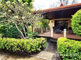 2 Bedroom House for sale at Blue Mango Residence, Kram, Klaeng, Rayong
