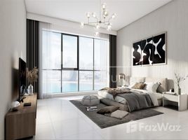 4 Bedroom Apartment for sale at Sharjah Terraces, Palm Towers, Al Majaz