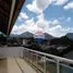 4 Bedroom House for sale in Nova Friburgo, Rio de Janeiro, Nova Friburgo, Nova Friburgo