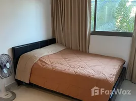 1 Bedroom Condo for sale at Laguna Beach Resort 3 - The Maldives, Nong Prue, Pattaya