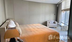 2 Schlafzimmern Appartement zu verkaufen in Burj Khalifa Area, Dubai Armani Residence