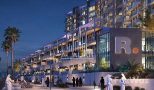 4 Habitaciones Adosado en venta en Al Zeina, Abu Dhabi Perla 3