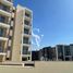2 Habitación Apartamento en venta en Uptown Al Zahia, Al Zahia