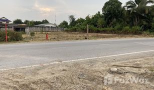 N/A Grundstück zu verkaufen in Bo Phlap, Nakhon Pathom 