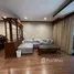 2 спален Кондо на продажу в Acadamia Grand Tower, Khlong Tan Nuea, Щаттхана, Бангкок