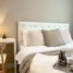 Appartement 1 chambre à louer à Metro Luxe Ratchada, Din Daeng, Din Daeng