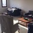 4 غرفة نوم فيلا للإيجار في Marassi, سيدي عبد الرحمن