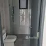 Condominium 5 chambre à vendre à Wangsa Maju, Setapak, Kuala Lumpur, Kuala Lumpur, Malaisie